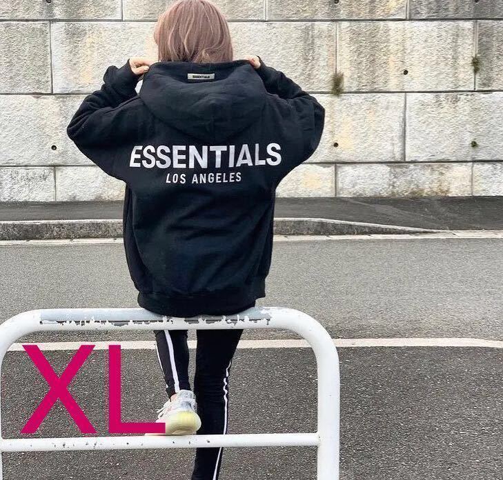 fog essentials パーカーの値段と価格推移は?|434件の売買情報を集計 fog essentials パーカーの値段と価格推移は?|434件の売買情報を集計