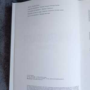 homas Fischer Leibstandarte Dictionnaire ミリタリー 戦記 戦車 軍人 銃 洋書 ヘルメット 世界 ノンフィクションの画像4