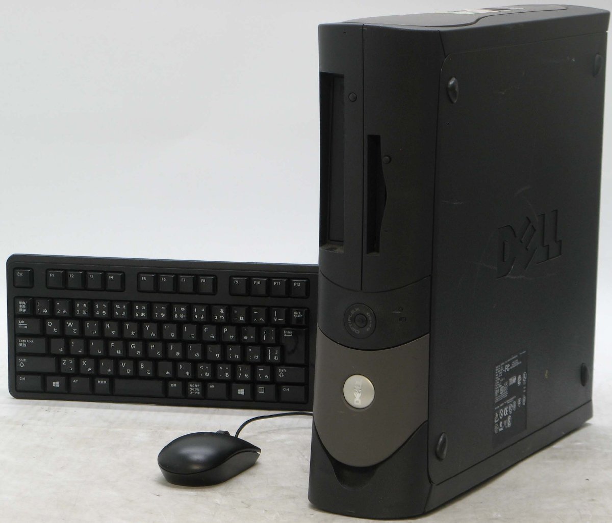 2025年最新】Yahoo!オークション -windows 2000 sp4の中古品 2025年最新】Yahoo!オークション -windows 2000 sp4の中古品