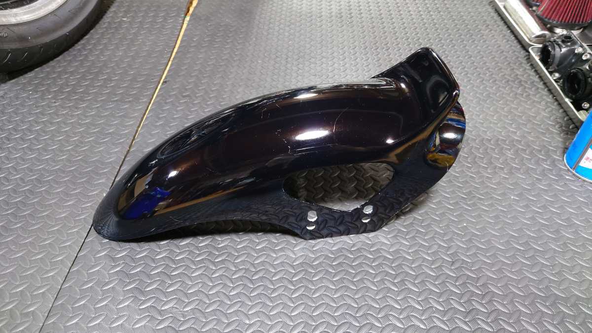 ヤフオク! -sr400 デルスラーラの中古品・新品・未使用品一覧