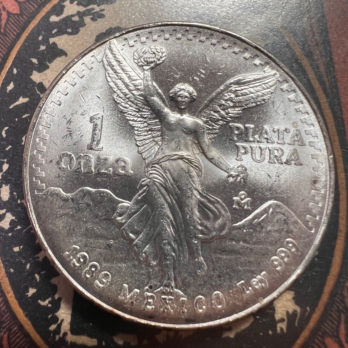 スペイン銀貨 8レアル 1800年 pa-bekasi.go.id