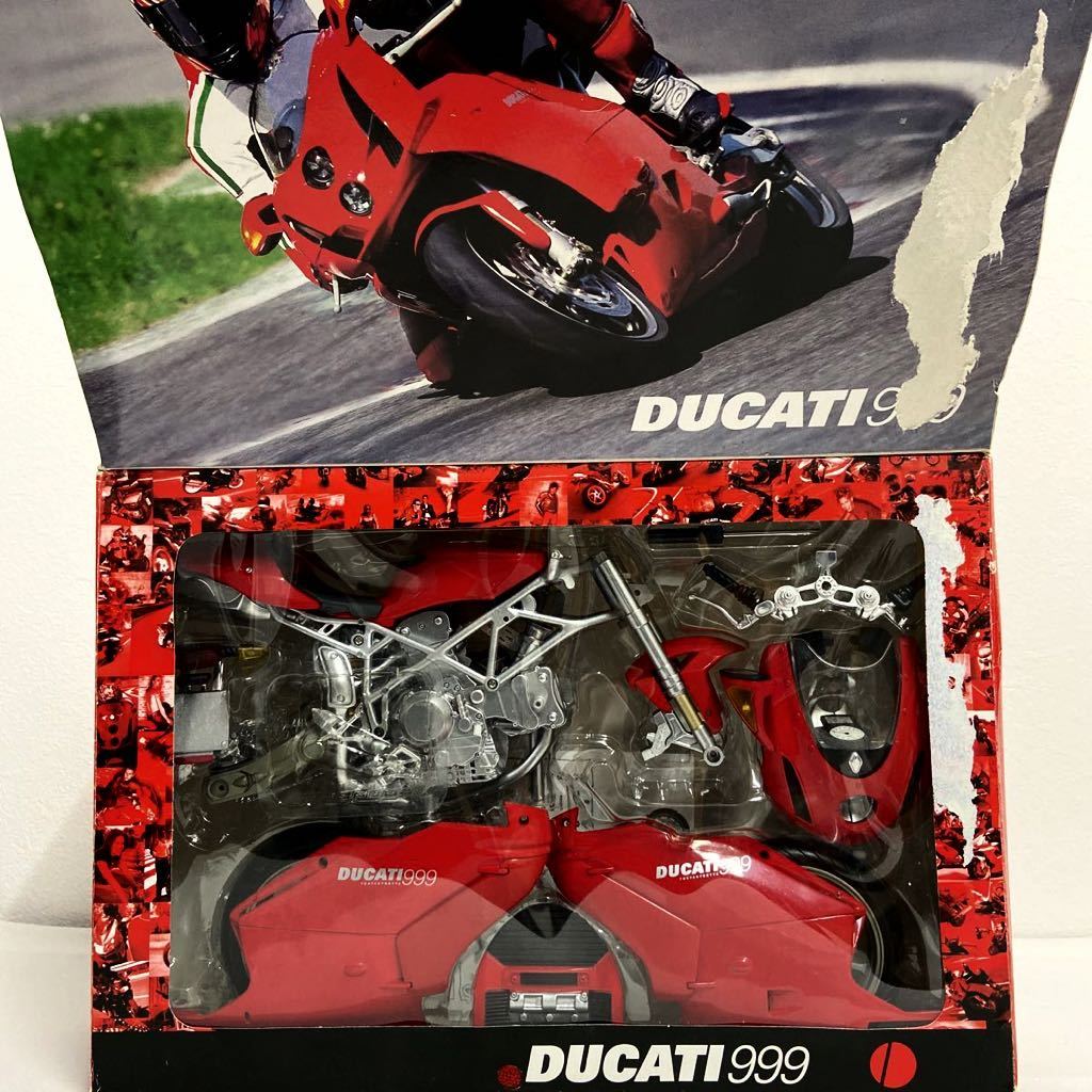 2025年最新】Yahoo!オークション -ducati 999(ミニカー)の中古品 2025年最新】Yahoo!オークション -ducati 999(ミニカー)の中古品