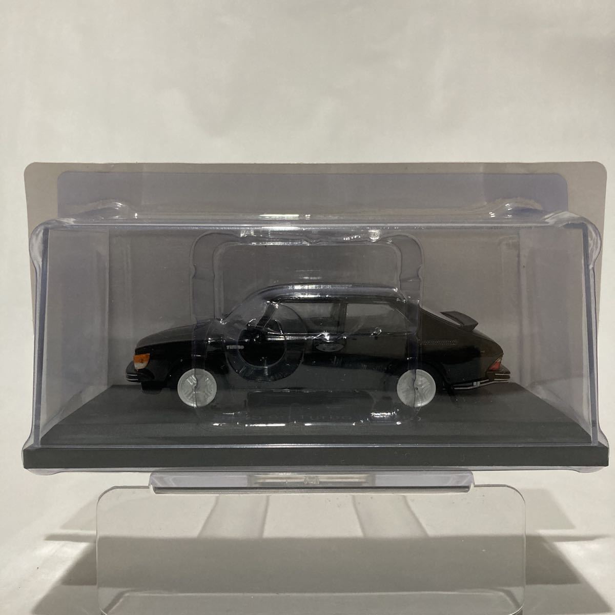 2025年最新】Yahoo!オークション -サーブ・99の中古品・新品・未