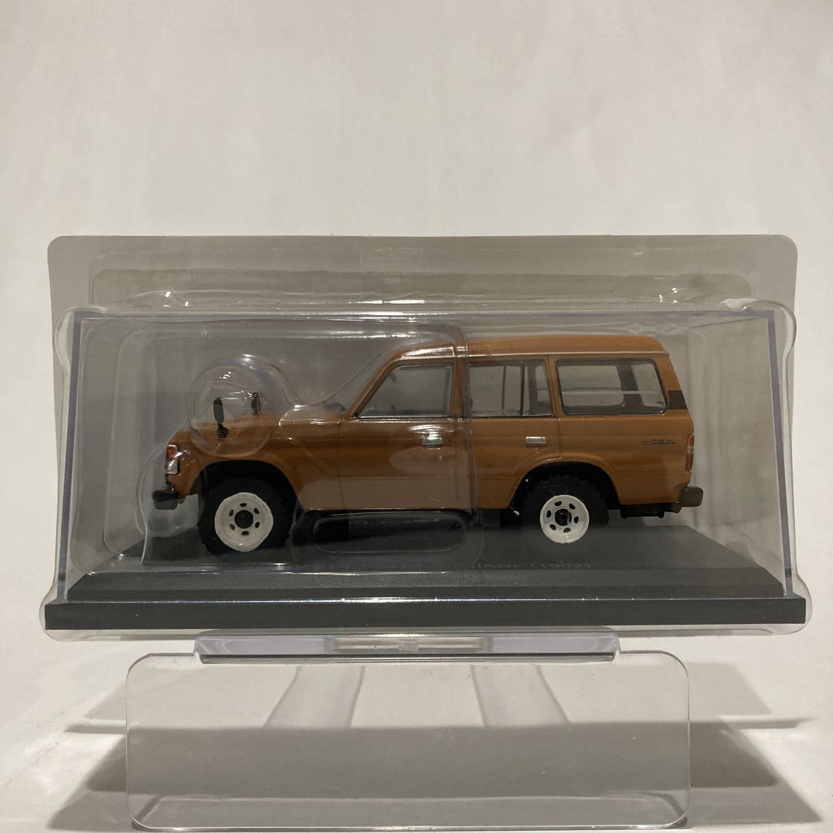 2023年最新】Yahoo!オークション -国産名車コレクション 169の中古品