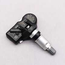 【送料無料】 5Q0907275B ＴＰＭＳ 空気圧センサー 1個 アウディ Audi スコーダ Skoda フォルクスワーゲン Volkswagen ベントレー Bentley_画像1