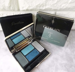 GUERLAIN