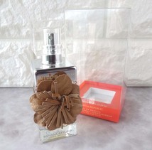 ★希少★BANANA REPUBLIC バナナリパブリック/WILD BLOOM ワイルドブルーム★30ml・EDP・残量9割以上★_画像1