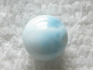 0 free shipping * natural stone &lalima-^ circle sphere!8mm!1 bead!!!!!!!!