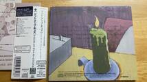 GET UP KIDS / SOMETHING TO WRITE HOME ABOUT 国内盤CD emo_画像2