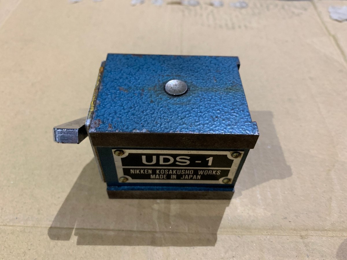 2023年最新】ヤフオク! -マグネットスタンドの中古品・新品・未使用品一覧