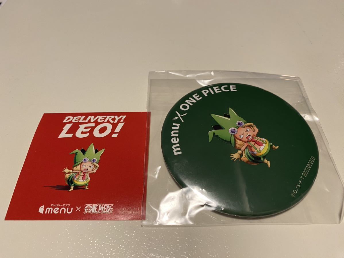 2025年最新】Yahoo!オークション -レオ(ONE PIECE)の中古品
