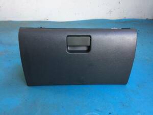 LKR81 H.16 year Elf Titan glove box D 230127 same day shipping possible Yahoo auc 4HL1matsu dice z100s