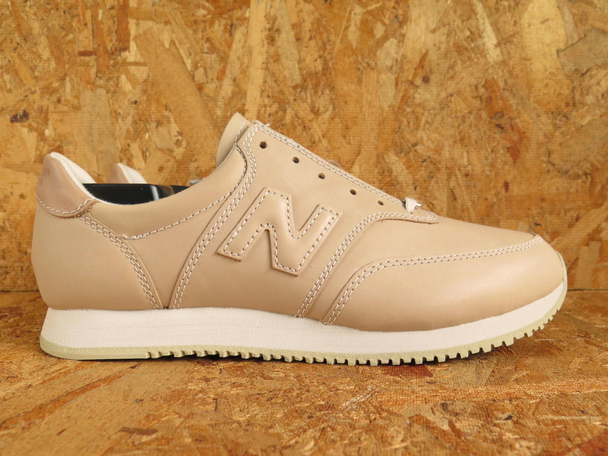 ヤフオク! -「new balance m1500 28」の落札相場・落札価格 ヤフオク! -「new balance m1500 28」の落札相場・落札価格