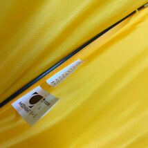 新品 マッキントッシュ バーブレラ 傘 雨傘 折りたたみ傘 軽量 h_画像5