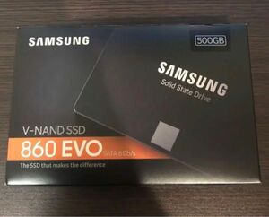 送料無料　おすすめ　新品　パソコン　SAMSUNG MZ-76E500B/IT サムスン SSD おすすめ　パソコン　