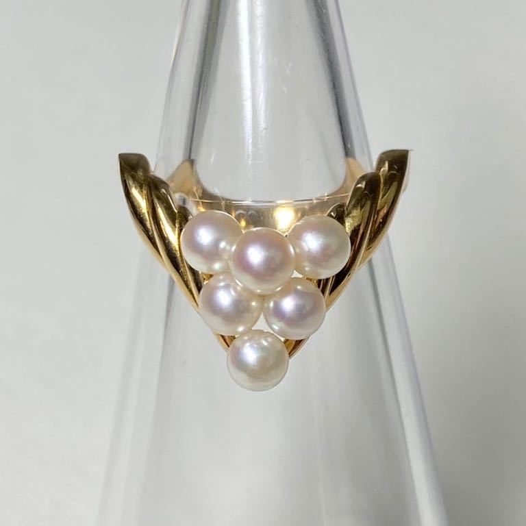 田崎真珠の値段と価格推移は？｜2,994件の売買情報を集計した田崎真珠 