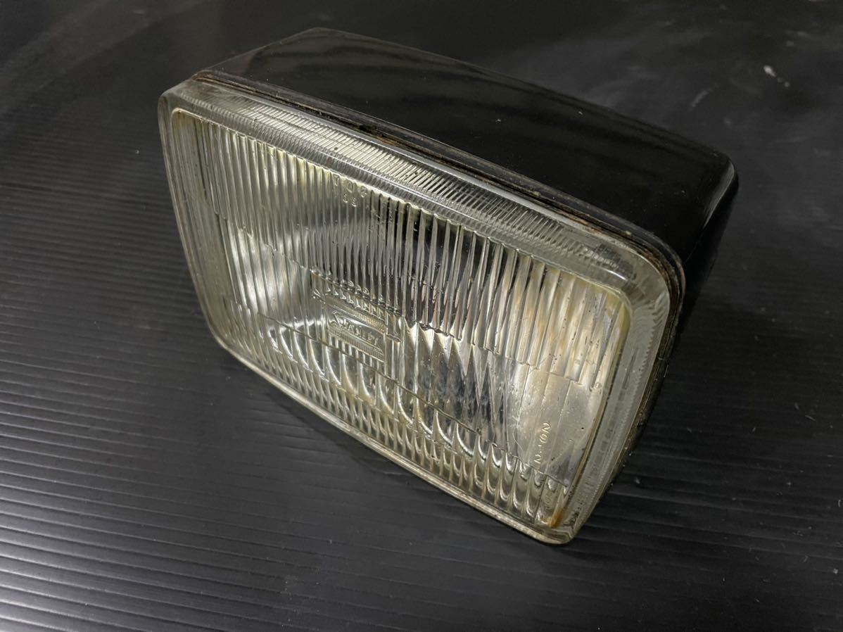 ヤフオク! -「cbr400f」(ヘッドライト) (純正品)の落札相場・落札価格