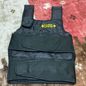 bodymaker POWER ARMOR パワージャケット ボディーメイカー