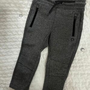 gap fit レギンス　ズボン