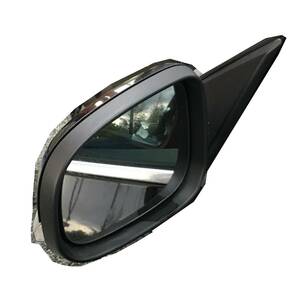 VO1 / ボルボ / VOLVO / S60 / FB4164T / B4164T / 左 ドア ミラー / + カメラ / Door mirror