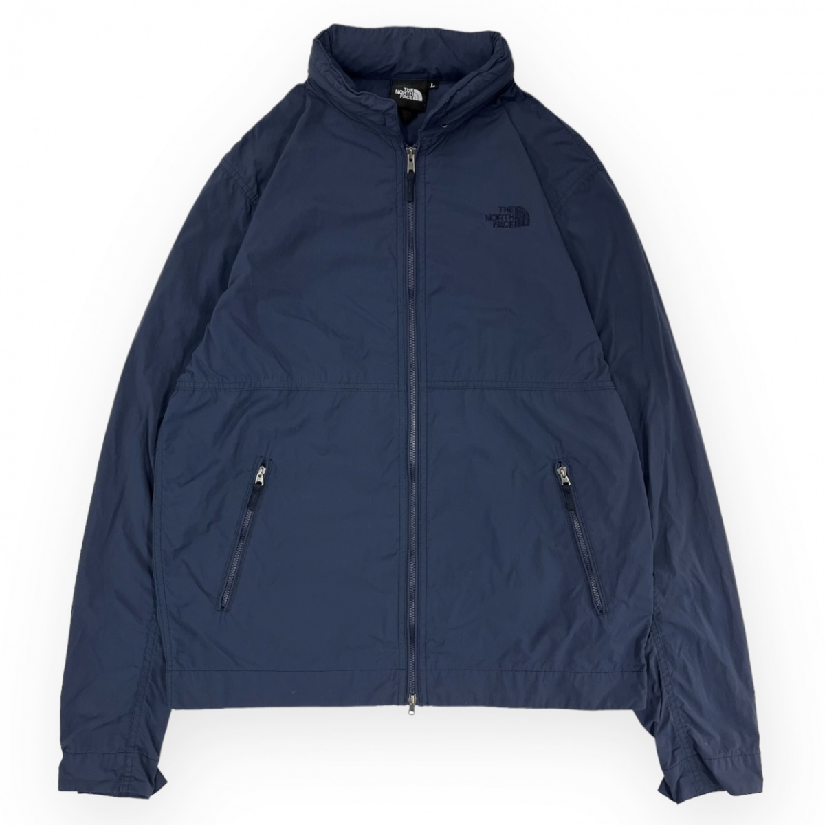 TREKKER ノースフェイスの値段と価格推移は?|28件の売買情報を集計 ...