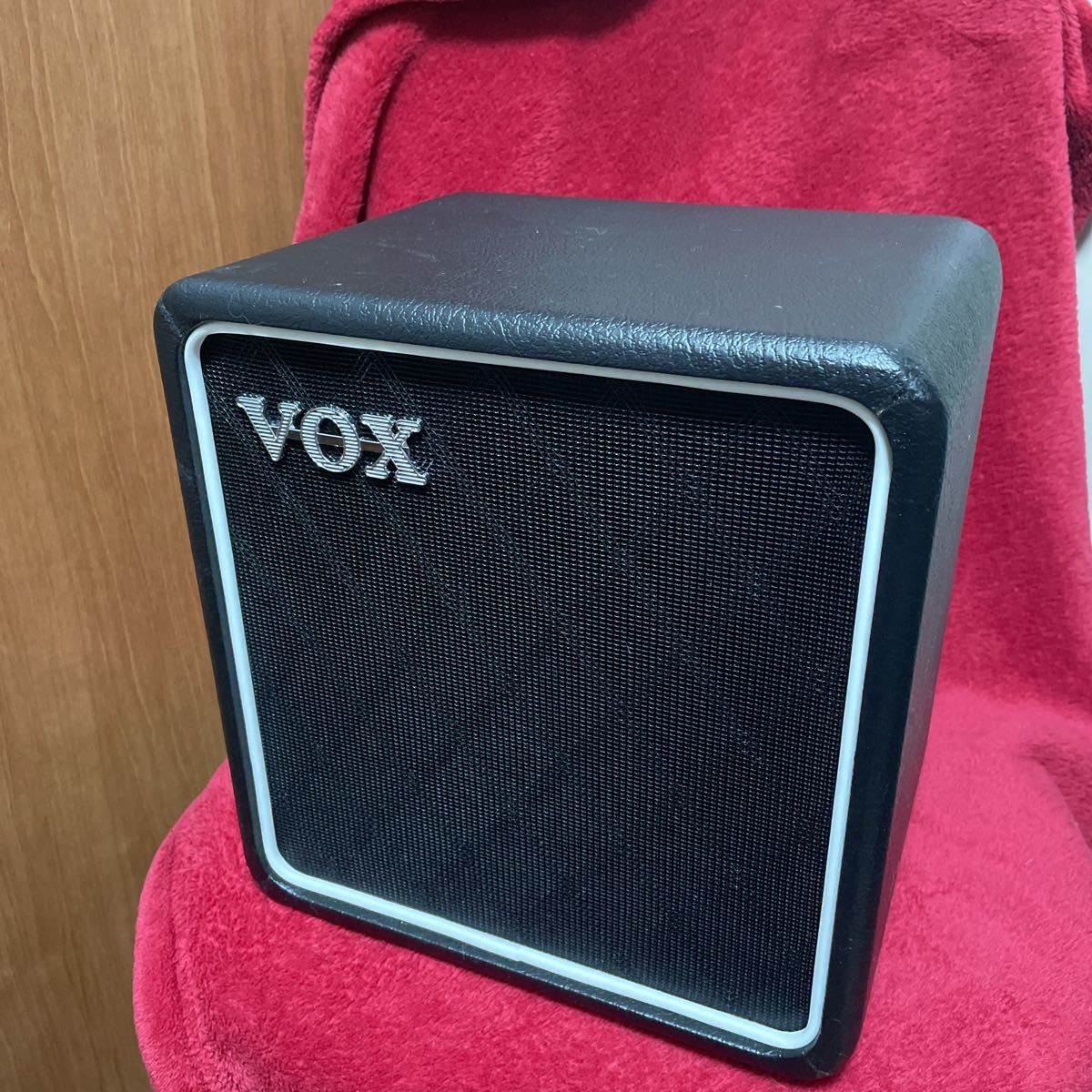 VOX ( ヴォックス ) BC112 ギターキャビネット ギターアンプ | www
