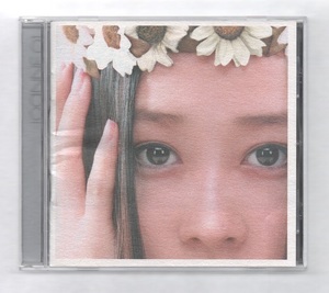 韓国CD★　JOANNE　(ジョエン)　1集　★　2001年