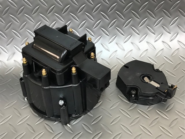 ヤフオク! -「インパラ デスビ」の落札相場・落札価格