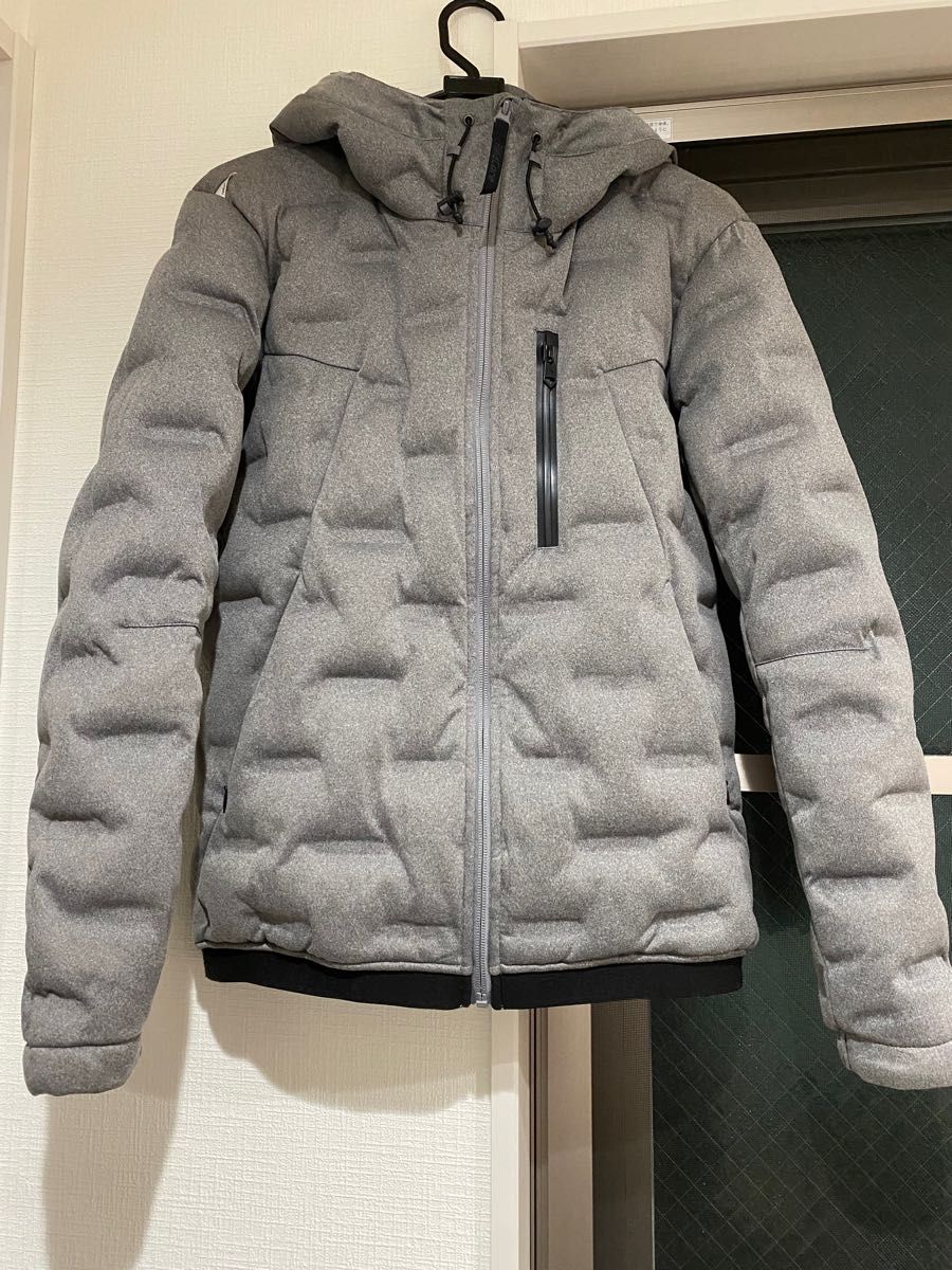 ホグロフス Haglofs エッセンス ミミック ジャケット Essence Mimic