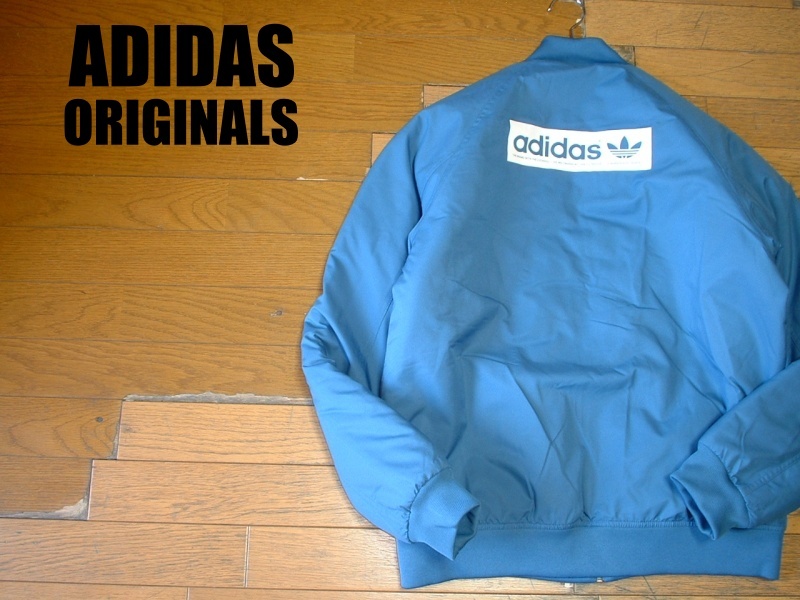 adidas ATPの値段と価格推移は?|758件の売買情報を集計したadidas ...