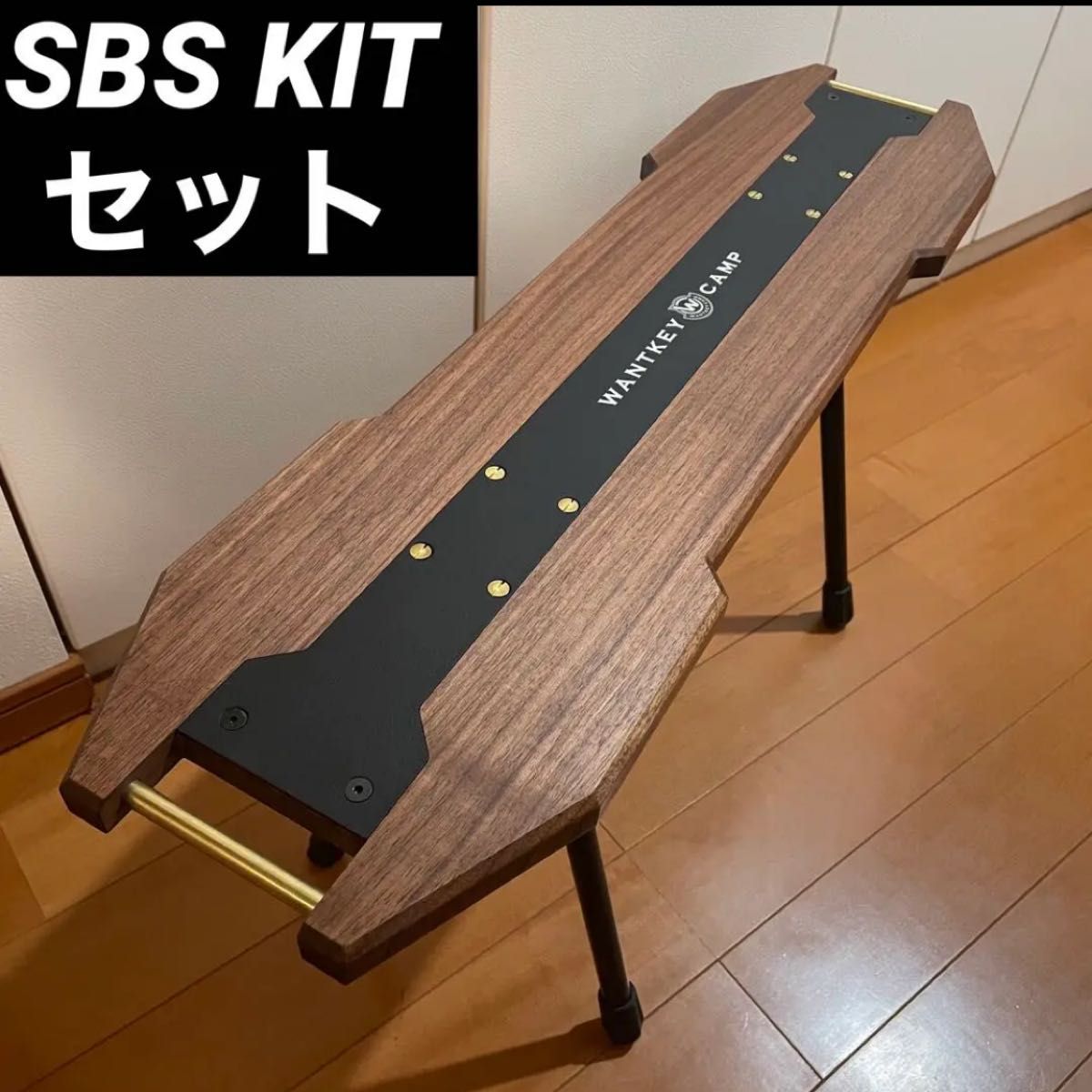 全てのアイテム グラインドロッヂ スツール michaelcoconnor.ie