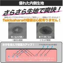 寝袋 ダウン 最低使用温度 -25℃ シュラフ 封筒型 コンパクト 冬 冬用 キャンプ 車中泊 【コヨーテ】_画像4