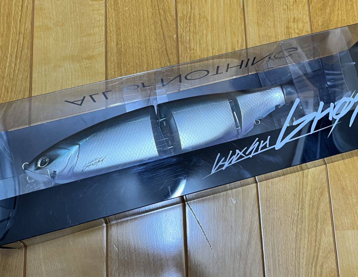 クラッシュゴーストの値段と価格推移は?|212件の売買情報を集計した ...