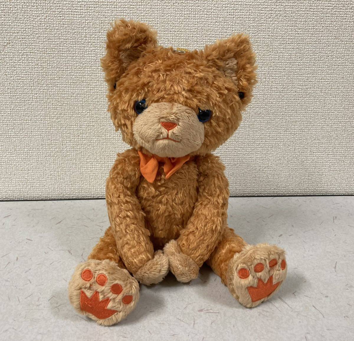 ヤフオク! -「プリンスキャット アランチャ」の落札相場・落札価格