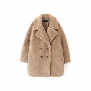  Jill *2022* complete sale *katolina* coat * new goods 