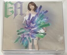 藍井エイル BEST -E/A- EIRLAND限定BOX_画像1