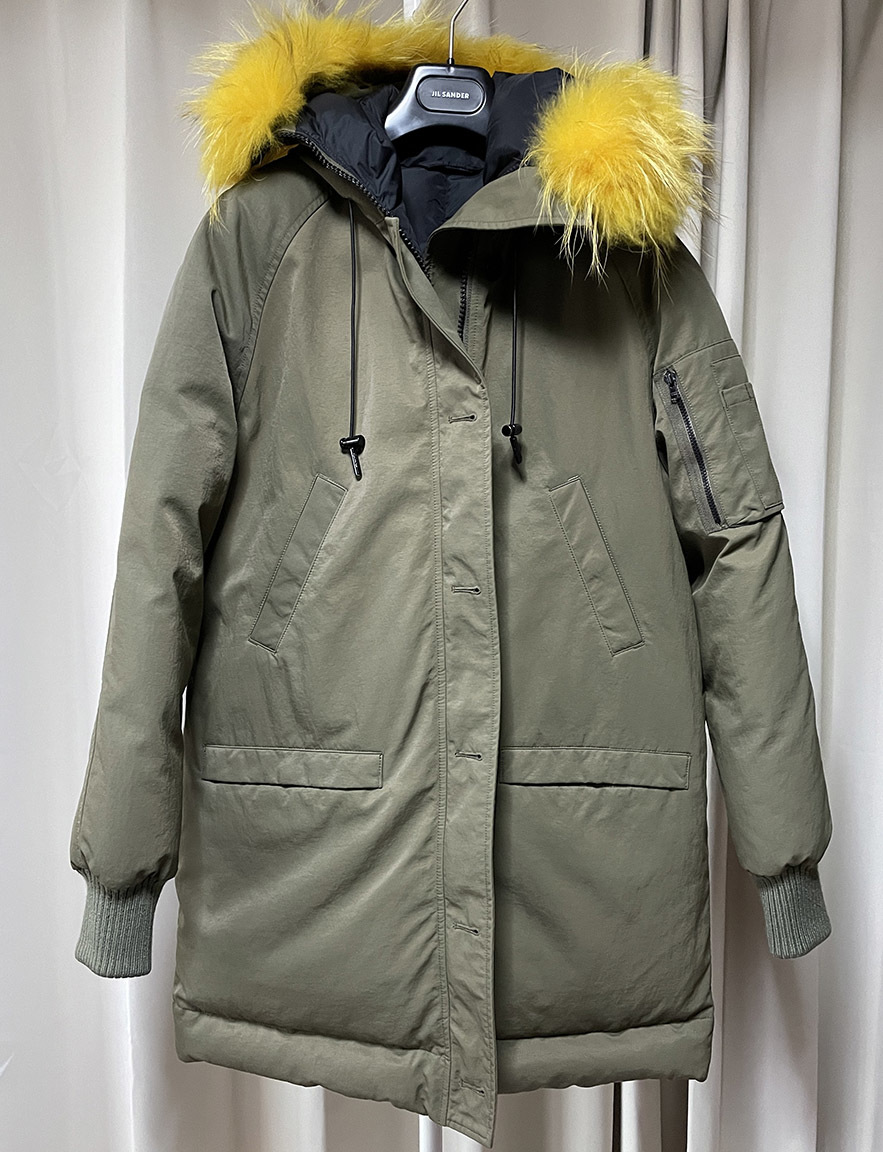 ヤフオク! -「ケンゾー kenzo ジャケット」(ジャケット、上着