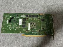 ★☆ NVIDIA QUADRO 4000 中古 動作未確認☆★_画像6