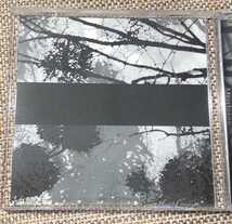 ♪sasakure.UK【Mistletoe -Viscumalbum-】CD-R♪帯付き_画像5