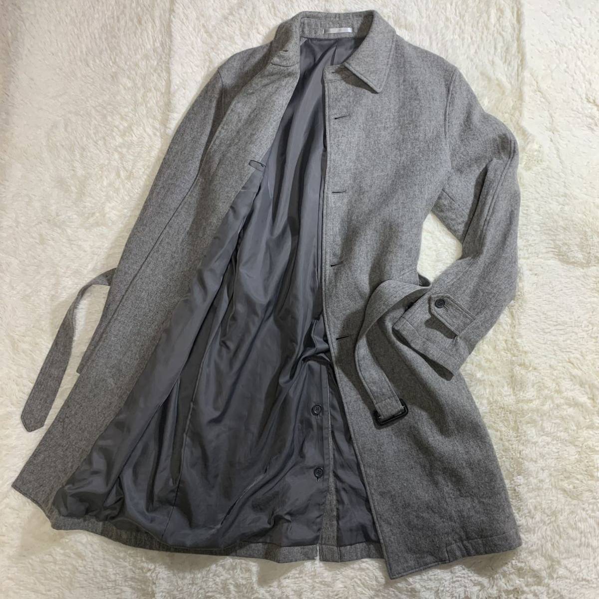 ヤフオク! -「a.a.r コート」の落札相場・落札価格