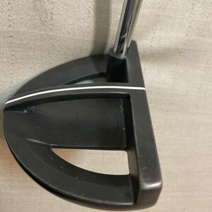 PING スコッツディールパターTR Grayhawk 33 inch 