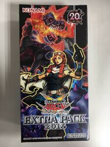 遊戯王 エクストラパック16の値段と価格推移は 69件の売買情報を集計した遊戯王 エクストラパック16の価格や価値の推移データを公開 遊戯王 エクストラパック16の値段と価格推移は 69件の売買情報を集計した遊戯王 エクストラパック16の価格や価値の推移データを公開