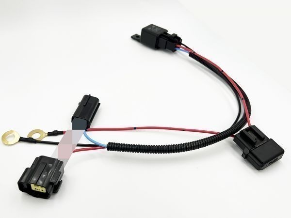 2024年最新】Yahoo!オークション -fd3s イグニッション コイルの中古品 2024年最新】Yahoo!オークション -fd3s イグニッション コイルの中古品