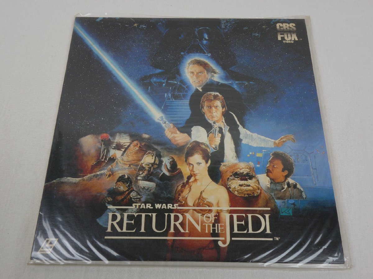 ☆アウトランダーズ☆希少！！☆レーザーディスク☆ Yahoo!オークション -「laserdisc」(SF、ファンタジー