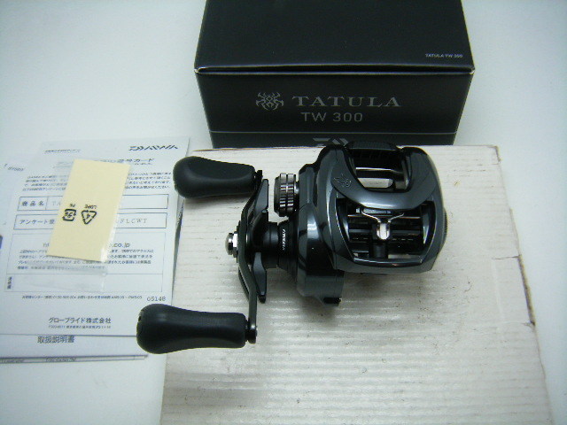 ヤフオク! -タトゥーラ300の中古品・新品・未使用品一覧