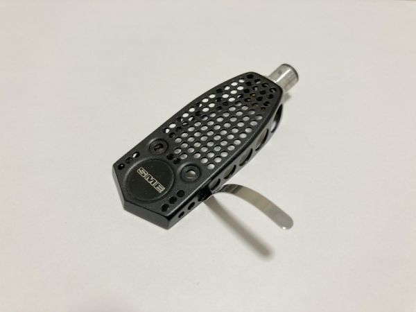 ⭐️稀少品⭐️未使用⭐️】SME S2 Shell | tspea.org