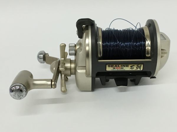 ヤフオク! -「ダイワシーライン石鯛」の落札相場・落札価格