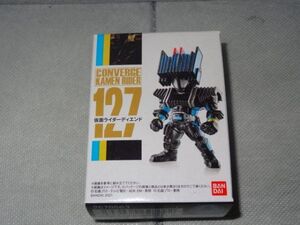 ヤフオク 仮面ライダーディケイド ディエンドの中古品 新品 未使用品一覧 ヤフオク 仮面ライダーディケイド ディエンドの中古品 新品 未使用品一覧