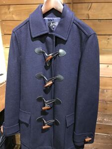 A.P.C.