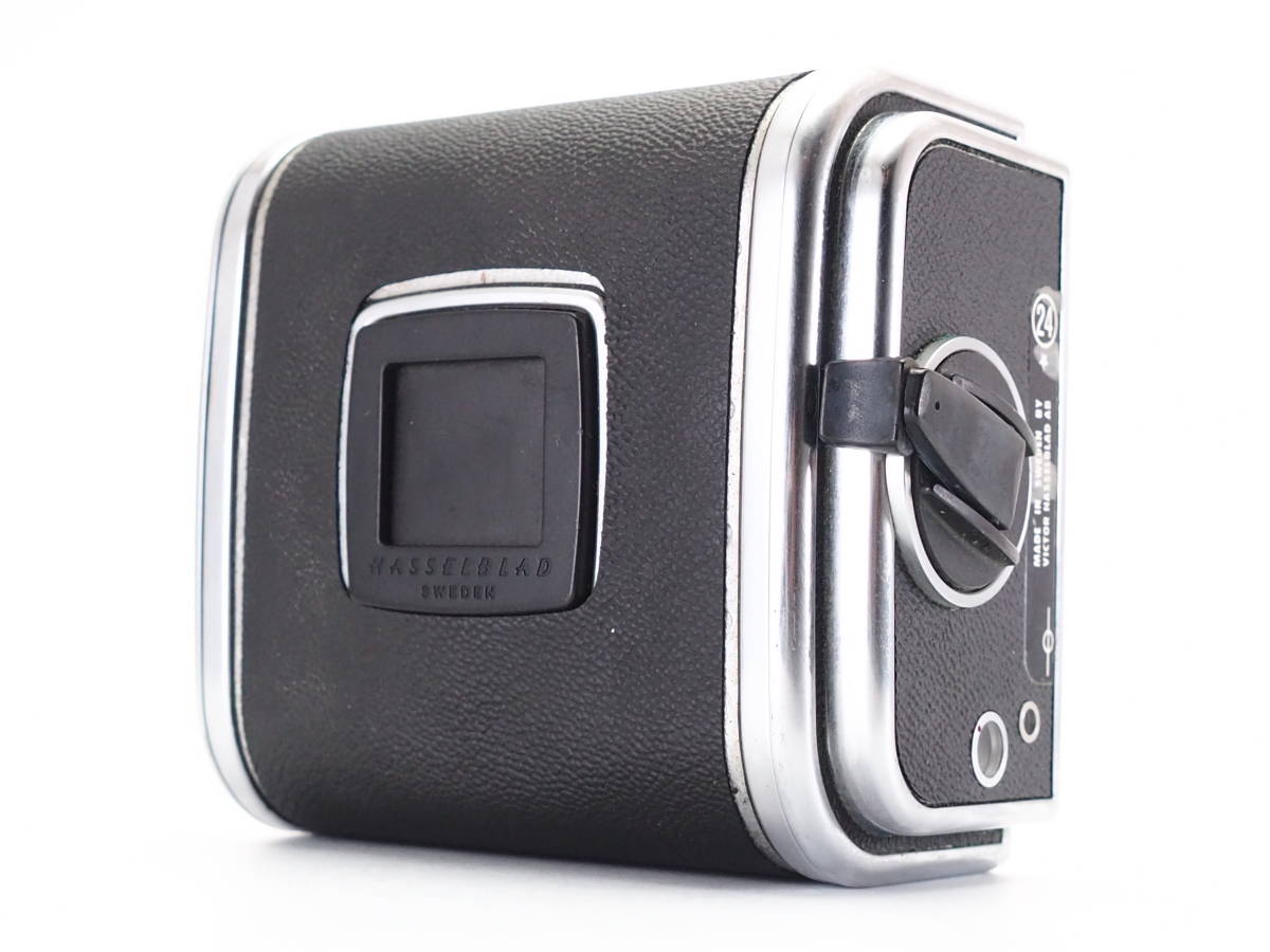 ヤフオク! -hasselblad a24(大判、中判)の中古品・新品・未使用品一覧